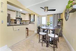 4568 Grobe St, North Port, FL 34287 - Photo 7