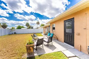4568 Grobe St, North Port, FL 34287 - Photo 35