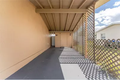 4568 Grobe Street, North Port, FL 34287 - Photo 39