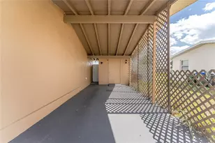 4568 Grobe St, North Port, FL 34287 - Photo 39