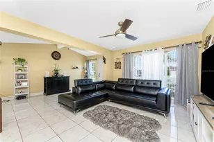 4568 Grobe St, North Port, FL 34287 - Photo 17