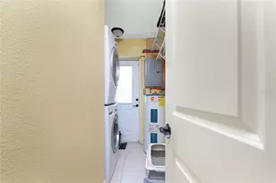4568 Grobe St, North Port, FL 34287 - Photo 23