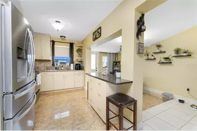4568 Grobe Street, North Port, FL 34287 - Photo 9
