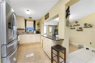 4568 Grobe St, North Port, FL 34287 - Photo 9