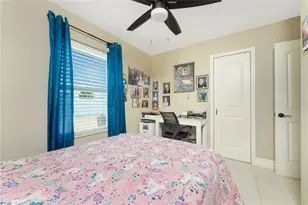 4568 Grobe St, North Port, FL 34287 - Photo 25