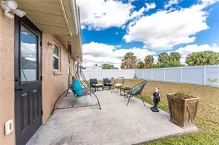 4568 Grobe St, North Port, FL 34287 - Photo 27