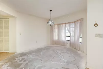 10121 Edmonton Avenue, Englewood, FL 34224 - Photo 15