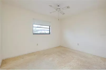 10121 Edmonton Avenue, Englewood, FL 34224 - Photo 41