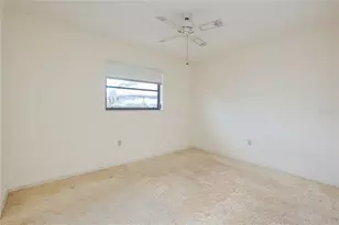 10121 Edmonton Ave, Englewood, FL 34224 - Photo 41