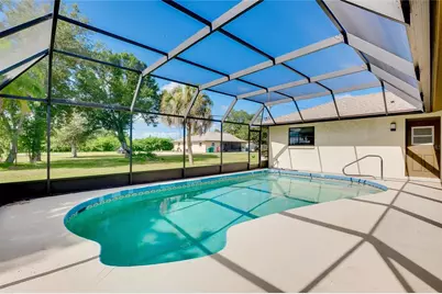10121 Edmonton Avenue, Englewood, FL 34224 - Photo 55