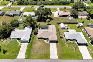 10121 Edmonton Ave, Englewood, FL 34224 - Photo 77