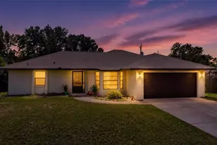 10121 Edmonton Ave, Englewood, FL 34224 - Photo 1