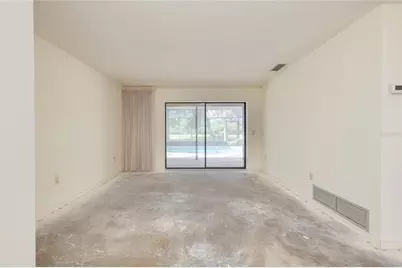 10121 Edmonton Avenue, Englewood, FL 34224 - Photo 7