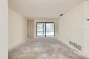 10121 Edmonton Ave, Englewood, FL 34224 - Photo 7