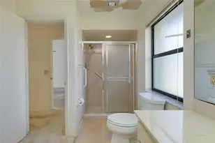 10121 Edmonton Ave, Englewood, FL 34224 - Photo 35