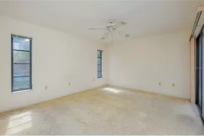 10121 Edmonton Avenue, Englewood, FL 34224 - Photo 27