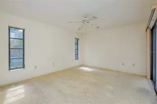 10121 Edmonton Ave, Englewood, FL 34224 - Photo 27