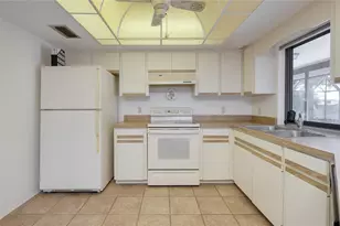 10121 Edmonton Ave, Englewood, FL 34224 - Photo 21