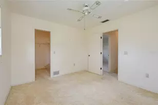 10121 Edmonton Ave, Englewood, FL 34224 - Photo 47