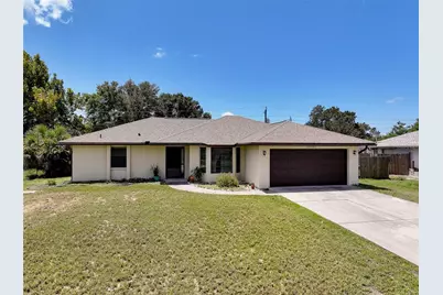 10121 Edmonton Avenue, Englewood, FL 34224 - Photo 69
