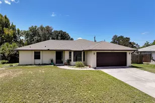 10121 Edmonton Ave, Englewood, FL 34224 - Photo 69