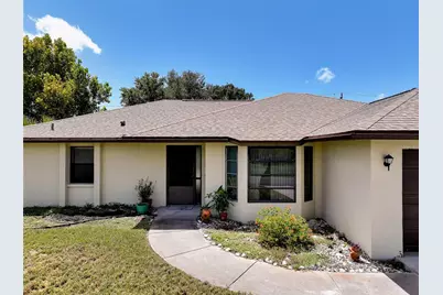 10121 Edmonton Avenue, Englewood, FL 34224 - Photo 5