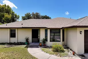 10121 Edmonton Ave, Englewood, FL 34224 - Photo 5
