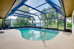 10121 Edmonton Ave, Englewood, FL 34224 - Photo 59