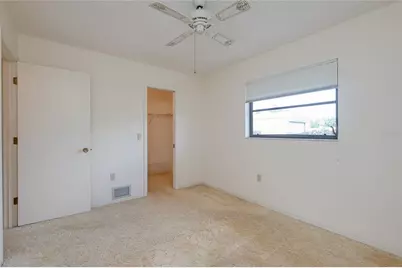 10121 Edmonton Avenue, Englewood, FL 34224 - Photo 43