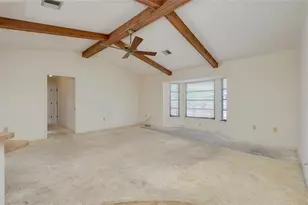 10121 Edmonton Ave, Englewood, FL 34224 - Photo 25