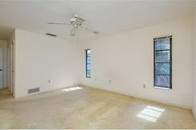 10121 Edmonton Avenue, Englewood, FL 34224 - Photo 29