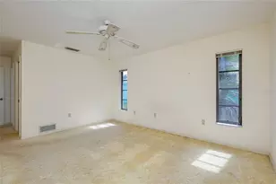 10121 Edmonton Ave, Englewood, FL 34224 - Photo 29