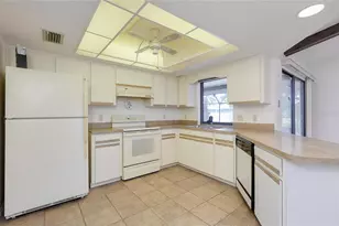 10121 Edmonton Ave, Englewood, FL 34224 - Photo 17