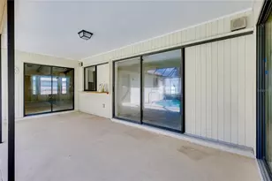 10121 Edmonton Ave, Englewood, FL 34224 - Photo 53