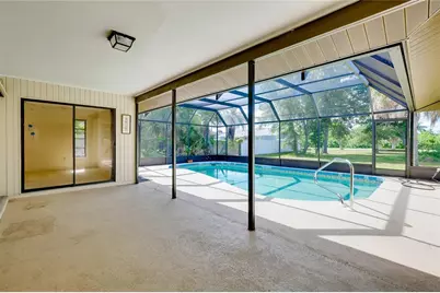 10121 Edmonton Avenue, Englewood, FL 34224 - Photo 51