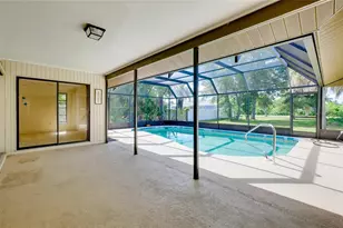 10121 Edmonton Ave, Englewood, FL 34224 - Photo 51