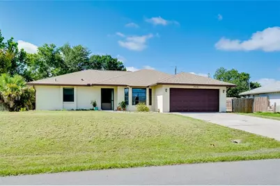 10121 Edmonton Avenue, Englewood, FL 34224 - Photo 67