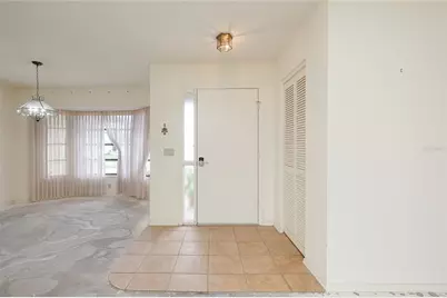 10121 Edmonton Avenue, Englewood, FL 34224 - Photo 9