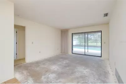 10121 Edmonton Avenue, Englewood, FL 34224 - Photo 13