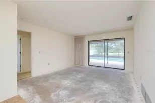 10121 Edmonton Ave, Englewood, FL 34224 - Photo 13