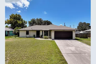 10121 Edmonton Avenue, Englewood, FL 34224 - Photo 71