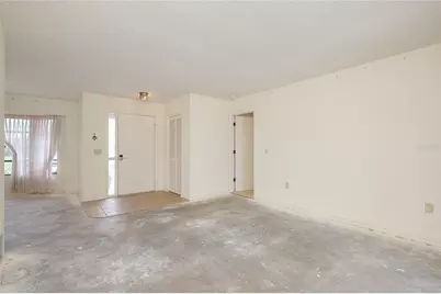 10121 Edmonton Avenue, Englewood, FL 34224 - Photo 11