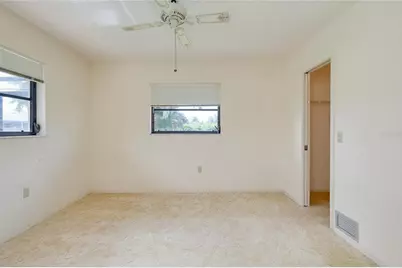 10121 Edmonton Avenue, Englewood, FL 34224 - Photo 45