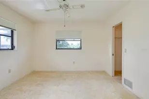 10121 Edmonton Ave, Englewood, FL 34224 - Photo 45