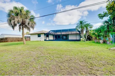 10121 Edmonton Avenue, Englewood, FL 34224 - Photo 61