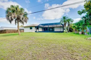 10121 Edmonton Ave, Englewood, FL 34224 - Photo 61