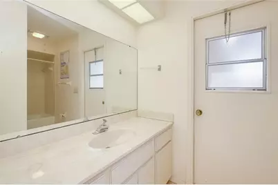 10121 Edmonton Avenue, Englewood, FL 34224 - Photo 37