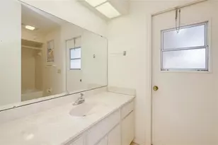 10121 Edmonton Ave, Englewood, FL 34224 - Photo 37