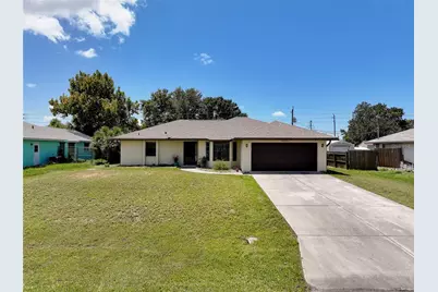 10121 Edmonton Avenue, Englewood, FL 34224 - Photo 3