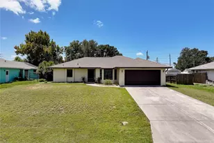 10121 Edmonton Ave, Englewood, FL 34224 - Photo 3